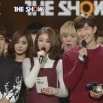 [모두드루와] 이짤 나만 <b>지연</b>이 더 예뻐?