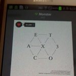[EXO] 헐 샤빵 주2<b>간아</b> 나온 거 나만 지금 암?