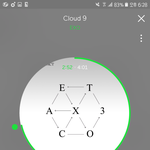 [EXO] 아직도<b>악플</b>안지운새끼들은 비번까먹으신건가