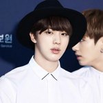 [방탄소년단] 흥나라 <b>누적</b> <b>판매</b> 13만 돌파