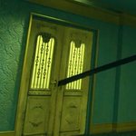[방탄소년단] 헐이삐들 이거 나만 지금봤니,,? +궁예