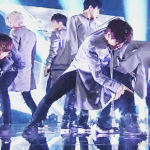 [인피니트] <b>눈치</b>보는동웈ㅋㅋㅋ