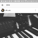 [EXO] 열스타 <b>최단기록</b>ㅋㅋㅋㅋ