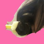 다이소 <b>스틱</b>컬 후기ㅋㅋㅋㅋㅋㅋ