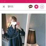 [조언부탁해] 급)짝남이랑 <b>주말</b>에 만나는데 도와줘!!!