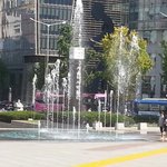 저 <b>헤어</b>스타일 봐주세요 ㅠ사진有