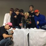 [아이콘] 오늘 시험보는 쉬는시간에 우리<b>반애</b>들 클라이맥스부름ㅋㅋㅋㅋㅋㅋ