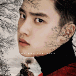 [EXO] These will <b>be</b> the years