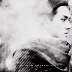 [EXO] 막힌 길 앞에 <b>그</b> <b>틈</b>을 봐