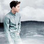 [EXO] 끝없는 생각의 <b>무게</b>에 숨을 쉬기조차 벅찬데