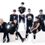 [방탄소년단] 방탄소년단은 덕질