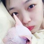 [댓글부탁해] 피부 관리 엄청 하는데 피부가 나쁜걸 어쩌라구..