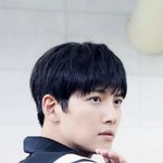 [모두드루와] 요즘 지창욱 진심 잘생긴듯