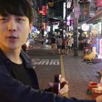 [댓글부탁해] 릴<b>마블</b> 잘생기지않음..?
