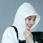 머리사수하는 <b>두부</b>다현ㅋㅋㅋㅋㅋㅋㅋㅋㅋ