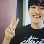[EXO] 야 나아까꿈에