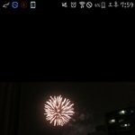 우리집 전망 짱좋음