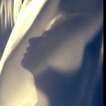 [방탄소년단] 나는 왜 <b>암만</b>봐도