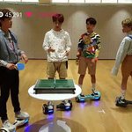 [<b>대존</b>멋] 앞서나간sm