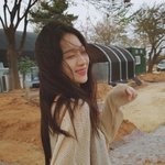 여전히 이쁜 <b>나뮤</b>전멤버 민하