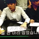 [세븐틴] <b>브리</b>앱ㅋㅋㅋㅋㅋㅋㅋ뭔학이야 ㅋㅋㅋㅋㅋㅋㅋ