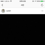[인피니트] <b>남우현</b>인스타에돜ㅋㅋㅋㅋㅋㅋ