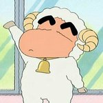 [댓글부탁해] 섀도우 처음인데 뭐사지 팔레트 살까