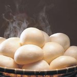 오빠아~<b>찐빵</b> 먹자