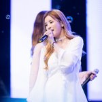 [에이핑크] 애들 <b>충북</b>머