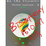 [방탄소년단] 스<b>밍밍</b><b>밍밍</b>