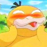 오빠 <b>음흉</b>해서 안되겠어