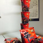 ㄹㅇ 그냥 끄적이는 얘기
