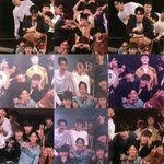 [EXO] ㅁㅊ 엑소 <b>이사진</b> 뭐임??