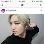 [인피니트] <b>심</b><b>쿵</b>심<b>쿵</b>해~
