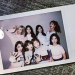 [나인뮤지스] <b>나뮤</b>는 항상 예쁜것만 보길