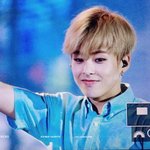 [시우민] ** 연검 정화 **