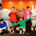 [BAP] 얘들아 자꾸 하라고 해서 미안한데 ㅠㅠ