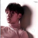 [<b>바비</b>] <b>인간</b>적으로..