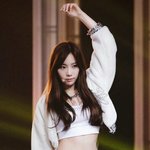 [드루와] <b>대입</b> 면접때 올림머리...
