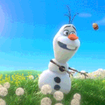 자주 쓰이는 영어 채팅용어/줄임말 총정리!