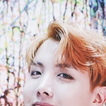 [방탄소년단] 홉이눈 신깅방기