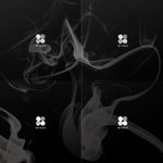 [방탄소년단] 돈없어서 하나만<b>사야</b>돼