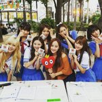 [드루와] 오마이걸에 꿀리지 않는 <b>유진</b>