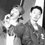 [<b>바비</b>] 근데 아이콘에서 <b>바비</b>랑 비아이가