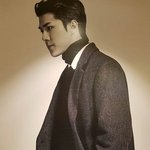 [세훈] 세훈 <b>in</b> 스파오 매장