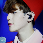 [백현] Lightsber2 baekhyun <b>focus</b> 백현