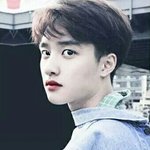 [댓글부탁해] 솔직히 <b>남돌중</b>에 잘생긴애