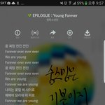 [방탄소년단] +)우리 이삐들 너무 사랑스럽다 ㅠㅠ