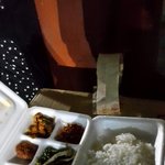 [개깊은빡침] *((추가)안동 2016우리소리축제에서 공연하지못한...