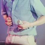 [시우민] 미치겠다 시우민ㅠㅠ(씹덕사 주의)